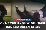 Tonton-video-perkelahian-dua-pelajar-di-Kota-Gorontalo.jpg
