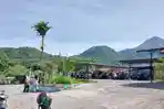 Kondisi-cuaca-di-Kabupaten-Bener-Meriah-Jumat-2352026-tampak-cerah.jpg