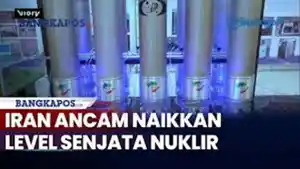 Iran-memiliki-opsi-untuk-menaikkan-tingkat-pengayaan-uranium-hingga-mencapai-90.jpg