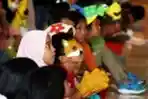 Festival Dongeng Internasional Indonesia