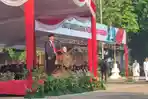 Pemkab-Nganjum-gelar-Upacara-Harkitnas-2026-Rabu-2052026.jpg