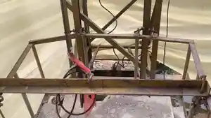 Biang-Kerok-kecelakaan.jpg
