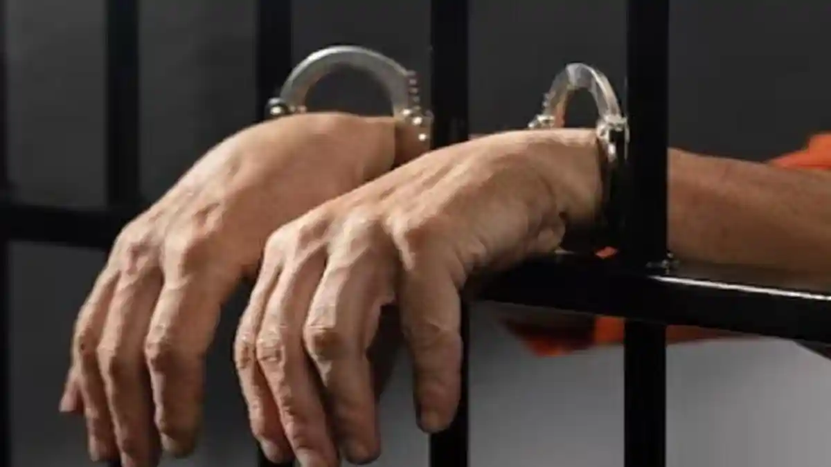 Miris Bocah SD Jadi Korban Busur Panah, Polisi Tangkap 12 Pelaku