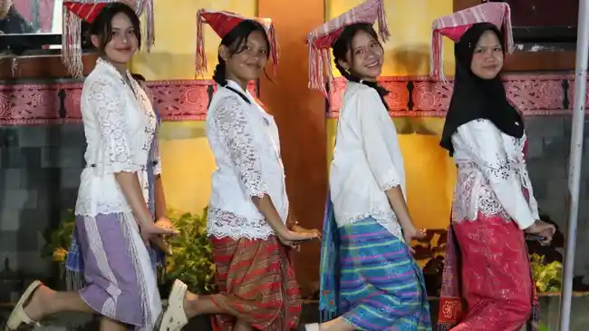Tribun