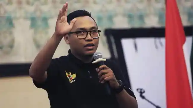 Kasus Kekerasan di Pesantren Terus Berulang, Pemerintah Didesak Perketat Sistem Pengawasan