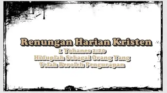 Tribun