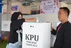 pemilih-memasukan24.jpg