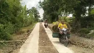 Jalan-ngeblak-blora.jpg