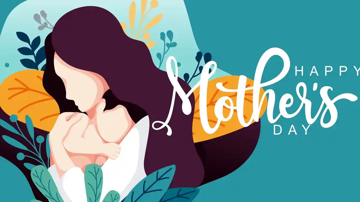 15 Ucapan Selamat Hari Ibu dalam Bahasa Inggris dan Artinya, Cocok Jadi Status Facebook & WhatsApp