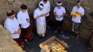 avwbwsb-ebnenratn.jpg