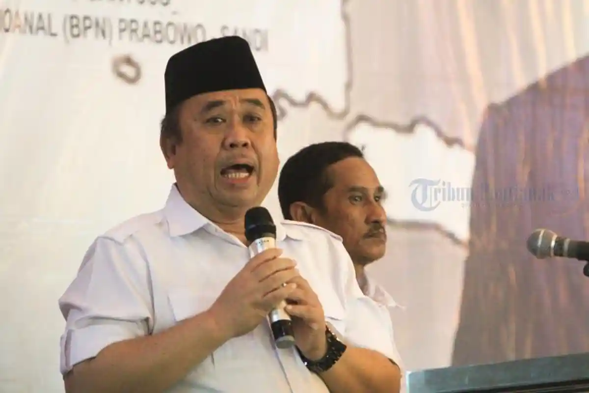 DPRD Kalbar Sepakat Tolak RUU KPK dan RKUHP, Siap Sampaikan Aspirasi Mahasiswa ke Pusat