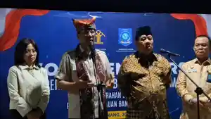 20260521-Supratman-Andi-Agtas.jpg