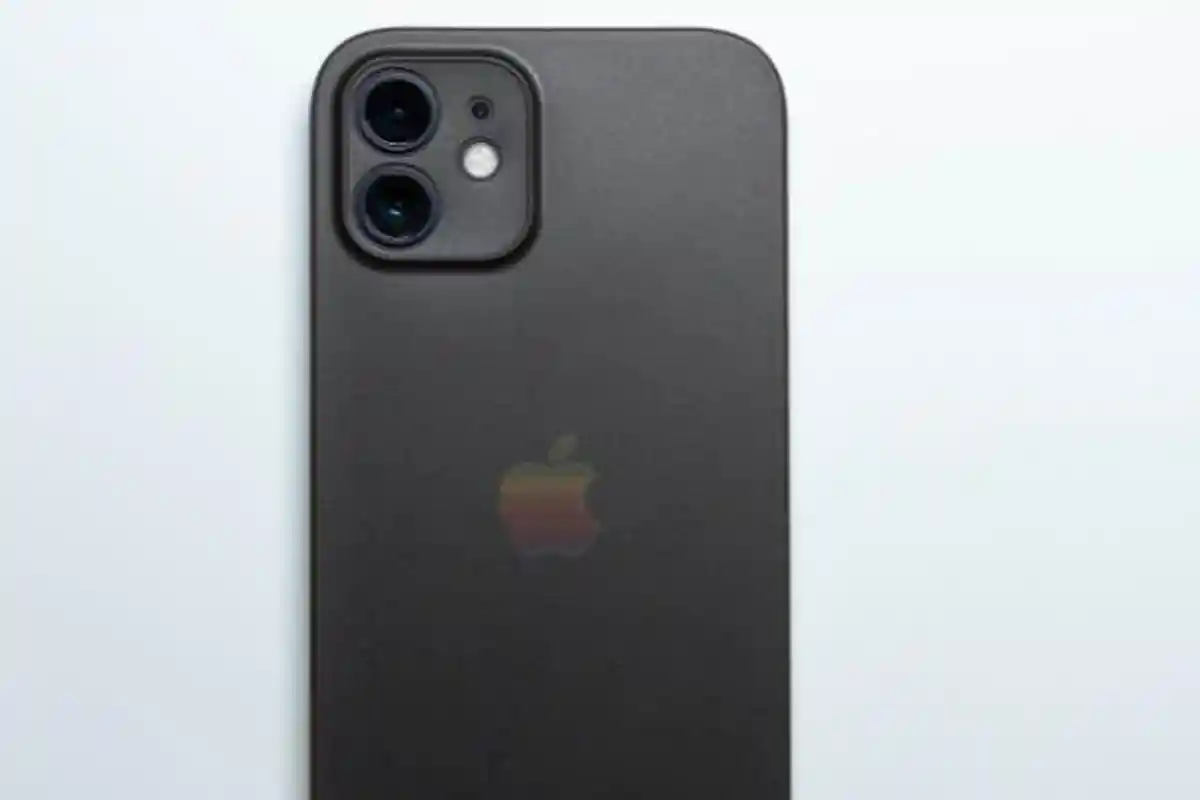 iPhone 11 Masih Dapat! Inilah Daftar iPhone yang Kebagian iOS 26 Lengkap Fiturnya