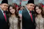 Wakil-Ketua-DPRD-Sulsel-Yasir-Machmud-dengan-anak-sulungnya-Yasika-Aulia-Ramadhani.jpg
