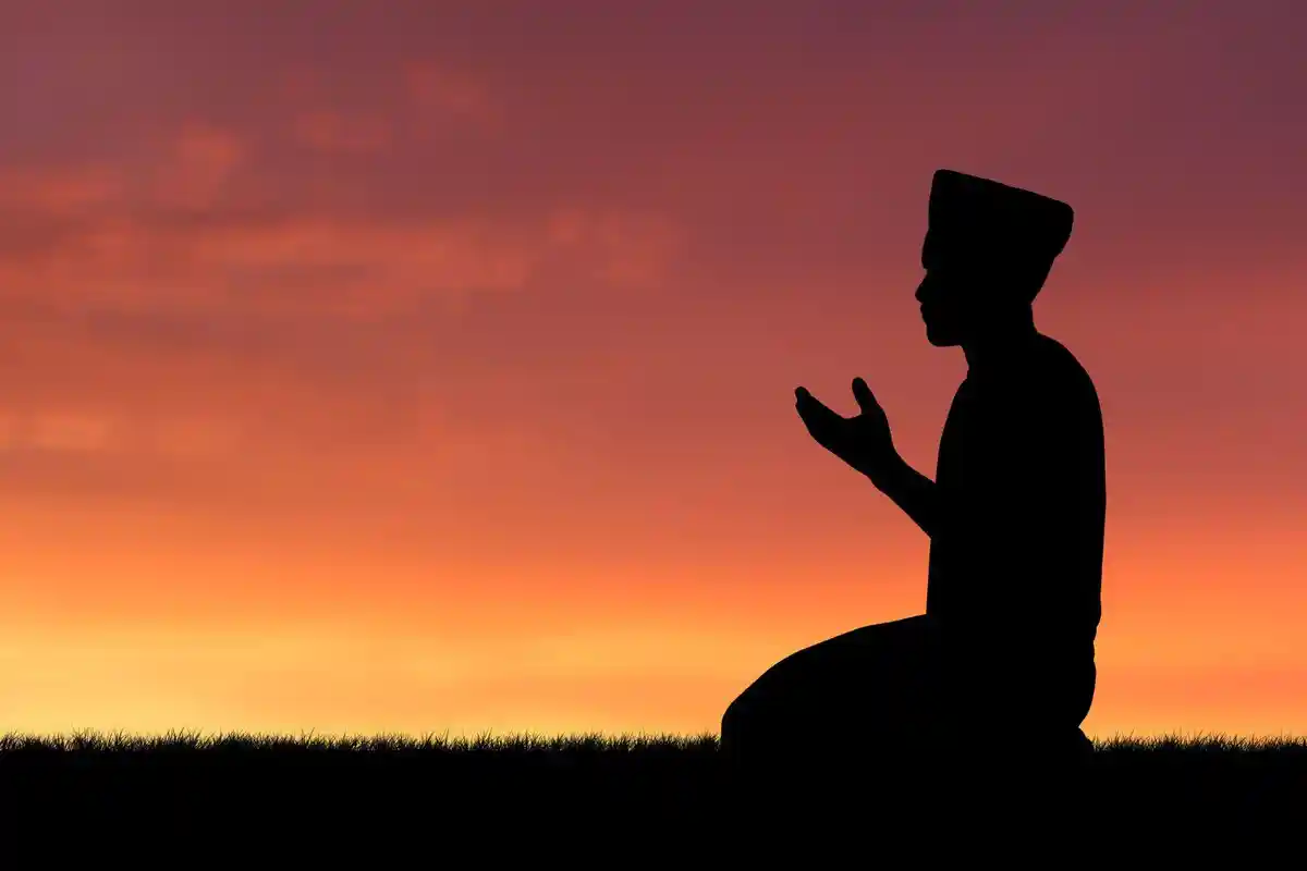 Jadwal Imsak dan Buka Puasa Wilayah Banyumas Ramadan Hari Ke-16, Besok Jumat 7 April 2023