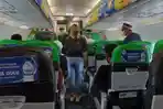 dokumentasi-salah-seorang-penumpang-saat-berada-dalam-pesawat-citilink-ev.jpg