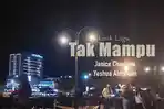 Lirik-Lagu-Tak-Mampu-Janice-Charlene-Yeshua-Abraham.jpg