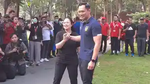 2462023_Ketua-Umum-Partai-Demokrat-Agus-Harimurti-Yudhoyono.jpg