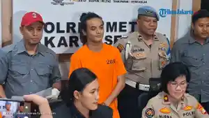 cengengesan-terus-si-vadel.jpg