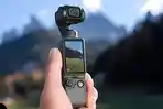 DJI-Osmo-Pocket-4-minim-Micro-SD.jpg