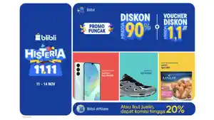 blibli-histeria-2024.jpg
