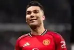 Casemiro-dari-Manchester-United-reuni-dengan-Luka-Modric-di-AC-Milan.jpg