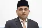Dr-Jalaluddin-SPd-MPd-Wakil-Rektor-Universitas-Serambi-Mekkah_2026.jpg