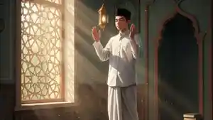 ilustrasi-shalat-sunnah.jpg