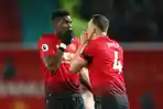 manchester-united-lolos-ke-persempat-final-piala-fa-inggris-usai-kalahkan-chelsea-2-0.jpg