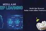 Contoh-Modul-Ajar-Deep-Learning-IPS-Kelas-11-SMA-Semester-1-Bab-1.jpg
