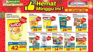 PROMO-INDOMARET-24-MARET-2026-4.jpg