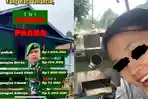 SINGGUNG-GAJI-TNI-Konten-kreator-asal-Ogan-Ilir-Lilie-Putri-Rojlah-dalam-unggahannya.jpg