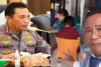 Kapolri-Listyo-Sigit-Prabowo-mengaku-akan-mengungkap-dugaan-kasus.jpg
