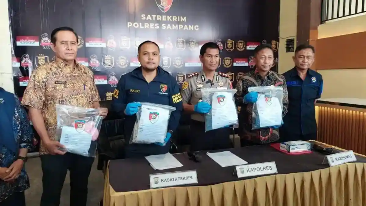 Remaja di Sampang Diduga Dirudapaksa 27 Pria, Anggota DPR Minta Pelaku Dihukum Berat - Tribunnews.com