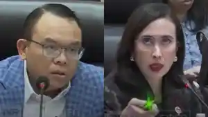 Saleh-secara-terbuka-mencecar-Menteri-Pariwisata-Widiyanti-Putri-Wardhana.jpg