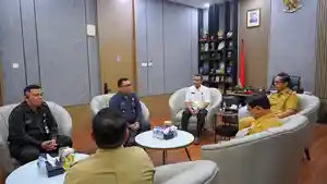 Wali-Kota-Medan-menerima-kunjungan-Kuliah-Kerja-Profesi-KKP.jpg
