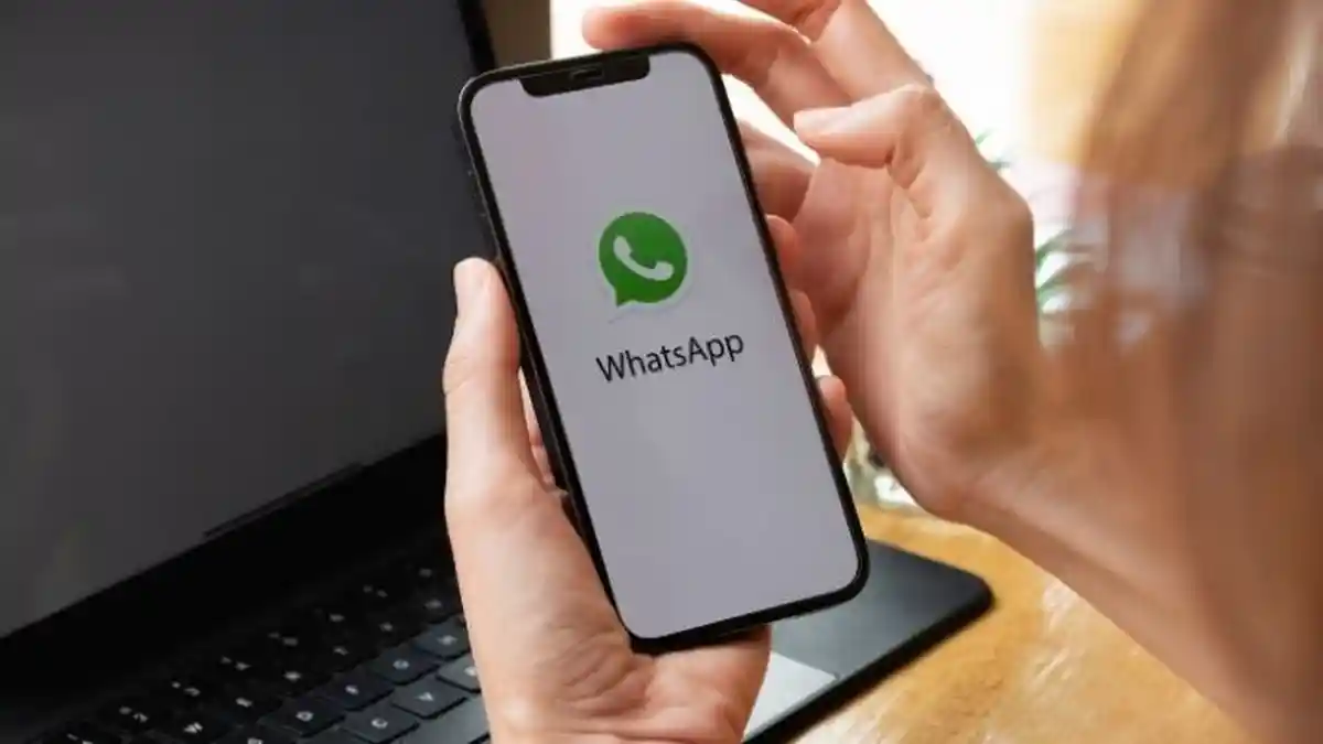 SIMAK Begini Cara Memeriksa Kode QR WhatsApp Web yang Telah Diretas Melalui Ekstensi