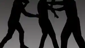 ilustrasi-penganiayaan-123.jpg
