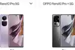 Oppo-Reno10-Pro-5G-dan-Oppo-Reno10-Pro-5G.jpg