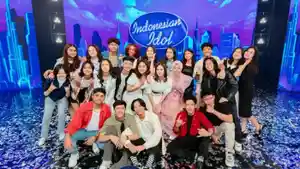 20250101_indonesian-idol.jpg