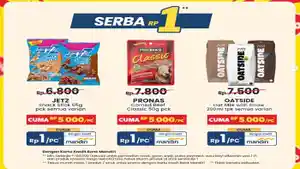 Promo-Indomaret-Selasa-27-Agustus-2024-2.jpg