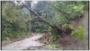 Longsor-yang-terjadi-di-Desa-Tompo-Bulu-Kecamatan-Balocci-Kabupaten-Pangkep.jpg
