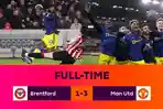 hasil-liga-inggris-brentford-vs-manchester-united-kamis-20-januari-2022.jpg