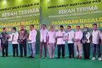 DPP-PKB-rekomendasi-B1KWK-ke-Burhanuddin-Yani-di-Pilkada-Bombana-Azhari-Adam-Basan-Buton-Tengah.jpg
