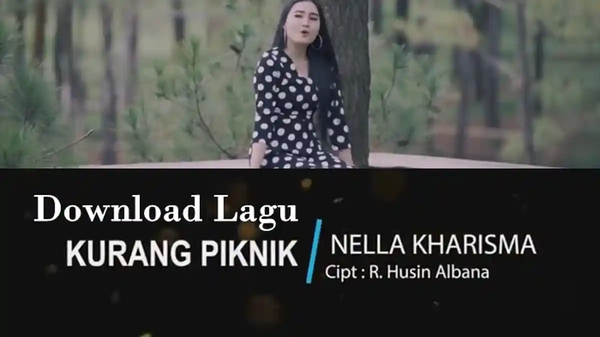 Download Kumpulan Lagu Dangdut Terpopuler Selama 2018, dari Via Vallen Hingga Nella Kharisma