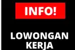 Kumpulan-Lowongan-Pekerjaan-Tamatan-SMA-di-Bengkulu-Dapat-Penghasilan-5-Hingga-20-Juta.jpg