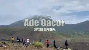 Lirik-Lagu-Ade-Gacor-Chaken-Supusepa.jpg