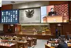 puan-maharani-dalam-agenda-masa-persidangan-v-tahun-sidang-20212022.jpg