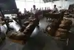 Tembakau Terbaik di Dunia Ada di Deli Serdang