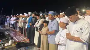 Jemaah-UAS.jpg